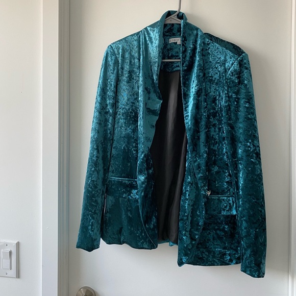 Women’s large blazer - Picture 1 of 2